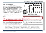 Preview for 55 page of Honeywell Vigilon 4 loop Generic Commissioning Instructions