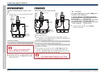 Preview for 64 page of Honeywell Vigilon 4 loop Generic Commissioning Instructions