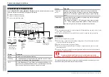 Preview for 92 page of Honeywell Vigilon 4 loop Generic Commissioning Instructions