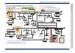 Preview for 105 page of Honeywell Vigilon 4 loop Generic Commissioning Instructions