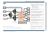 Preview for 143 page of Honeywell Vigilon 4 loop Generic Commissioning Instructions