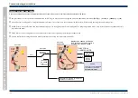 Preview for 144 page of Honeywell Vigilon 4 loop Generic Commissioning Instructions