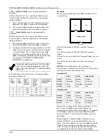 Preview for 12 page of Honeywell VISTA-128BP Installation And Setup Manual