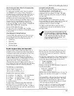 Preview for 13 page of Honeywell VISTA-128BP Installation And Setup Manual