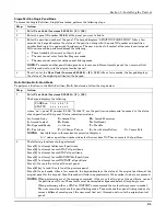 Preview for 15 page of Honeywell VISTA-128BP Installation And Setup Manual