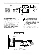 Preview for 24 page of Honeywell VISTA-128BP Installation And Setup Manual