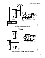 Preview for 25 page of Honeywell VISTA-128BP Installation And Setup Manual