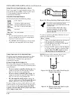 Preview for 26 page of Honeywell VISTA-128BP Installation And Setup Manual