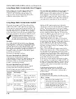 Preview for 38 page of Honeywell VISTA-128BP Installation And Setup Manual