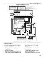 Preview for 47 page of Honeywell VISTA-128BP Installation And Setup Manual