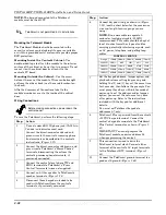 Preview for 48 page of Honeywell VISTA-128BP Installation And Setup Manual