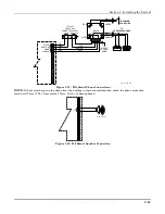 Preview for 49 page of Honeywell VISTA-128BP Installation And Setup Manual