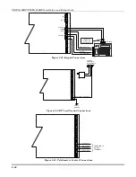 Preview for 50 page of Honeywell VISTA-128BP Installation And Setup Manual