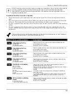 Preview for 73 page of Honeywell VISTA-128BP Installation And Setup Manual