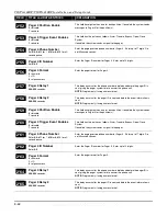 Preview for 80 page of Honeywell VISTA-128BP Installation And Setup Manual