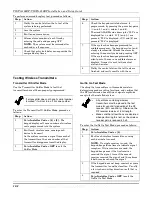 Preview for 108 page of Honeywell VISTA-128BP Installation And Setup Manual