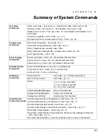 Preview for 115 page of Honeywell VISTA-128BP Installation And Setup Manual