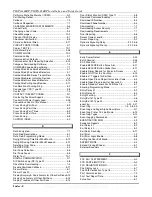 Preview for 122 page of Honeywell VISTA-128BP Installation And Setup Manual