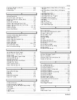 Preview for 123 page of Honeywell VISTA-128BP Installation And Setup Manual