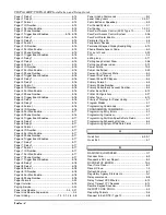 Preview for 124 page of Honeywell VISTA-128BP Installation And Setup Manual