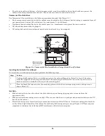 Preview for 24 page of Honeywell VISTA-32FBPT Installation And Setup Manual