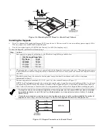 Preview for 25 page of Honeywell VISTA-32FBPT Installation And Setup Manual