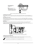 Preview for 31 page of Honeywell VISTA-32FBPT Installation And Setup Manual