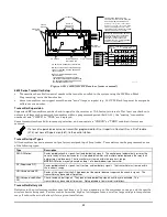 Preview for 41 page of Honeywell VISTA-32FBPT Installation And Setup Manual