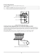 Preview for 45 page of Honeywell VISTA-32FBPT Installation And Setup Manual