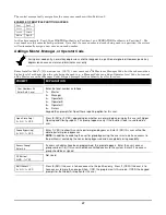 Preview for 67 page of Honeywell VISTA-32FBPT Installation And Setup Manual