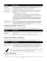 Preview for 68 page of Honeywell VISTA-32FBPT Installation And Setup Manual