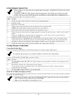 Preview for 71 page of Honeywell VISTA-32FBPT Installation And Setup Manual