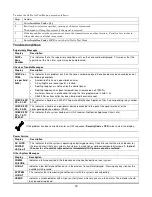 Preview for 72 page of Honeywell VISTA-32FBPT Installation And Setup Manual