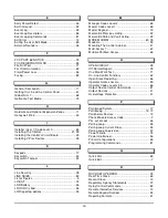 Preview for 96 page of Honeywell VISTA-32FBPT Installation And Setup Manual