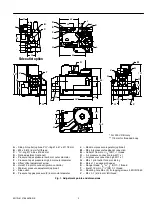 Preview for 2 page of Honeywell VK41 R Series Instruction Sheet