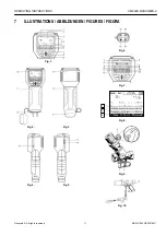 Preview for 11 page of Honeywell VM242A BasicMes-2 Operating Instructions Manual