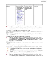 Preview for 16 page of Honeywell Vocollect Hardware Reference Manual