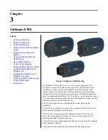 Preview for 37 page of Honeywell Vocollect Hardware Reference Manual