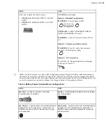 Preview for 58 page of Honeywell Vocollect Hardware Reference Manual