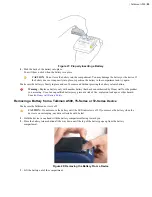 Preview for 85 page of Honeywell Vocollect Hardware Reference Manual