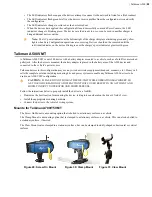 Preview for 88 page of Honeywell Vocollect Hardware Reference Manual