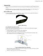 Preview for 136 page of Honeywell Vocollect Hardware Reference Manual