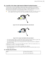 Preview for 152 page of Honeywell Vocollect Hardware Reference Manual