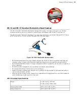 Preview for 155 page of Honeywell Vocollect Hardware Reference Manual