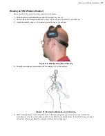 Preview for 172 page of Honeywell Vocollect Hardware Reference Manual