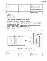 Preview for 230 page of Honeywell Vocollect Hardware Reference Manual