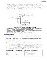 Preview for 233 page of Honeywell Vocollect Hardware Reference Manual