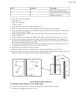 Preview for 236 page of Honeywell Vocollect Hardware Reference Manual