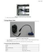 Preview for 237 page of Honeywell Vocollect Hardware Reference Manual