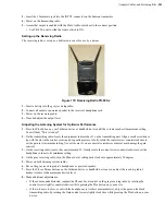 Preview for 251 page of Honeywell Vocollect Hardware Reference Manual